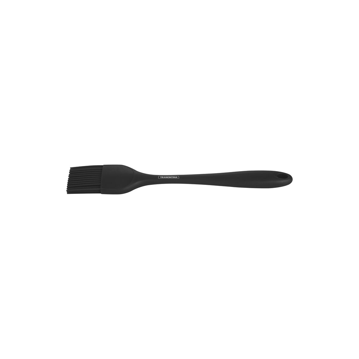 Pincel de Silicone Tramontina Utilità