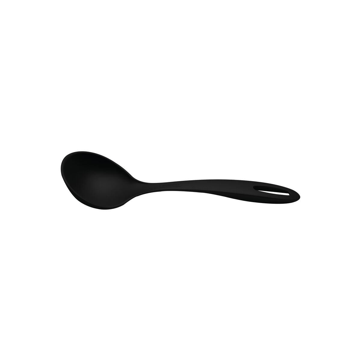 Concha Tramontina Ability em Nylon Preto