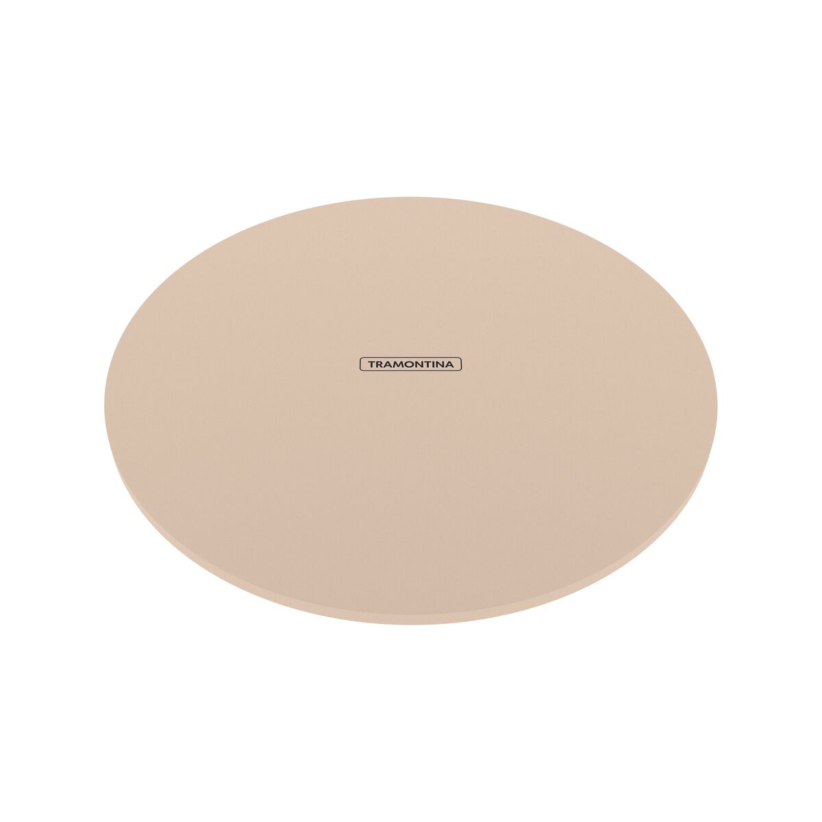 Pedra para Pizza TCP-400 Tramontina Churrasco 35,5 cm