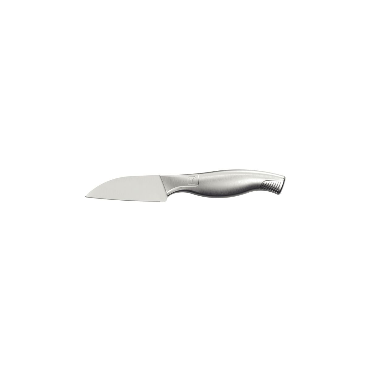 Faca para Legumes e Frutas Tramontina Sublime em Aço Inox 3"