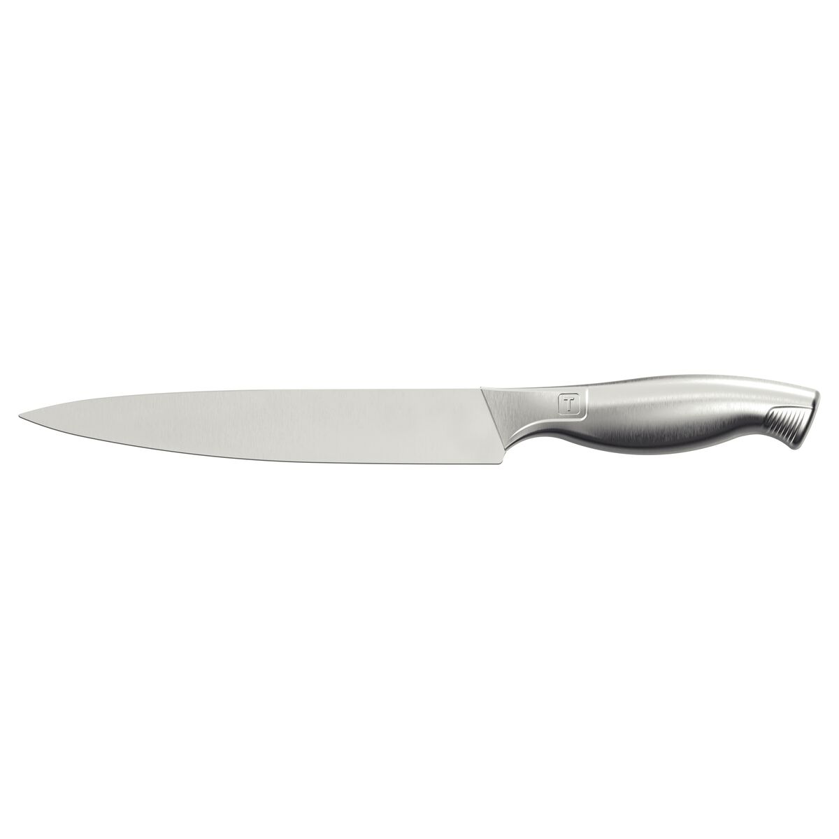 Faca Utility Tramontina Sublime em Aço Inox 8"