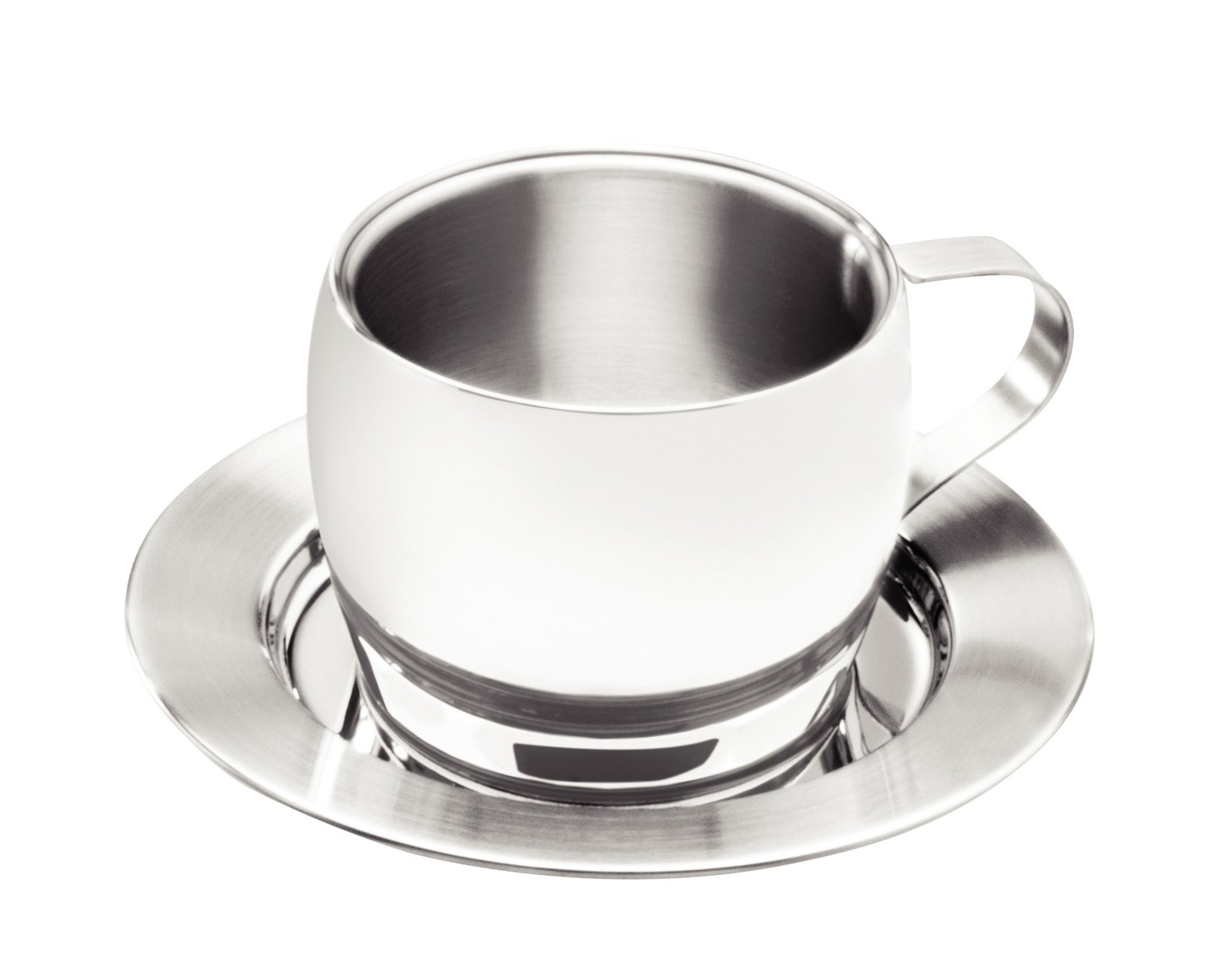 Jg.inox P/cha 2pcs Contin Tramontin na Col