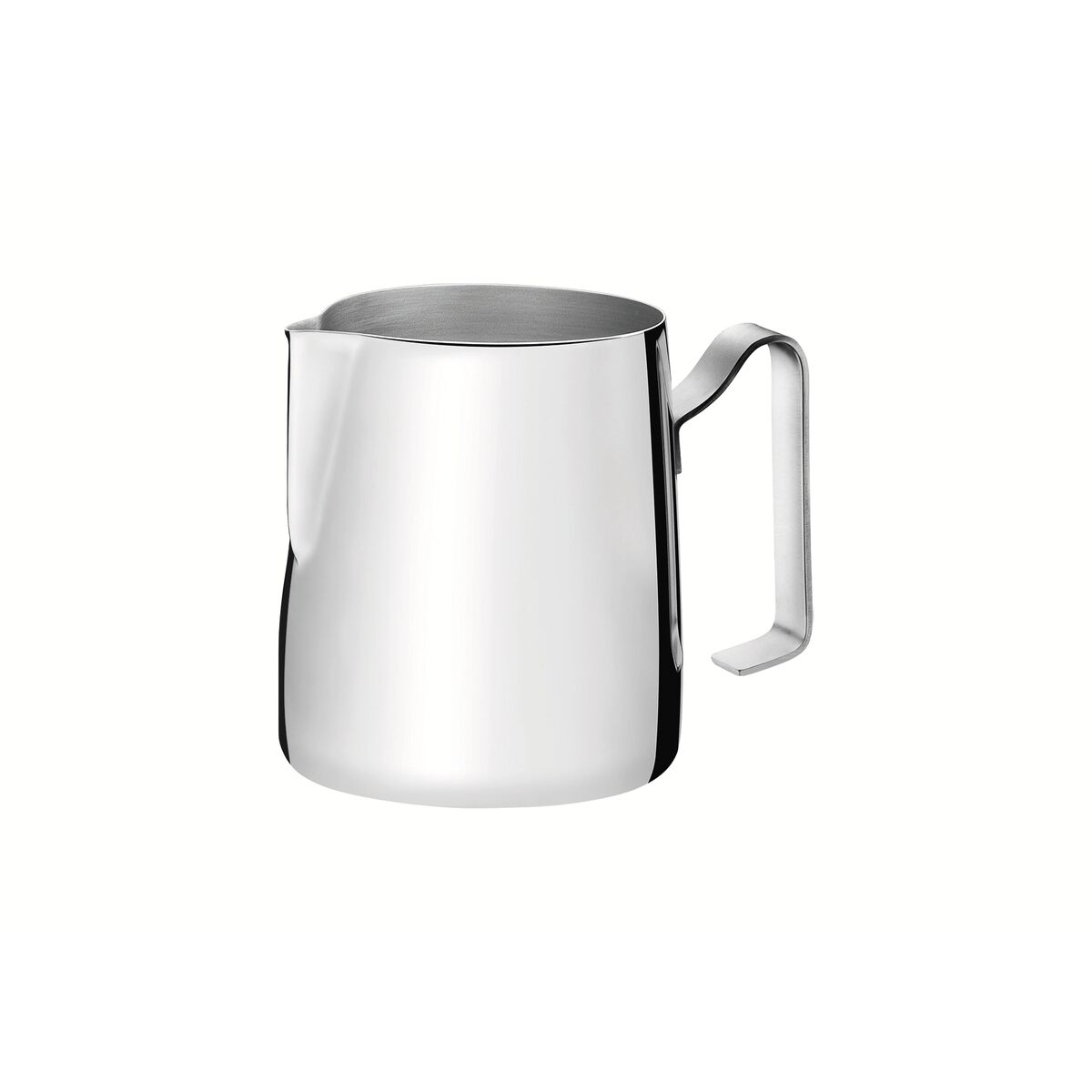 Leiteira para Barista Tramontina em Aço Inox 10 cm 765 ml Sem Embalagem