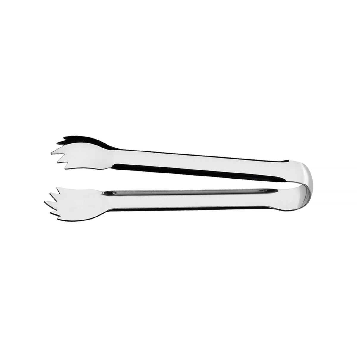 Pegador Multiúso Tramontina Utility em Aço Inox com Pontas
