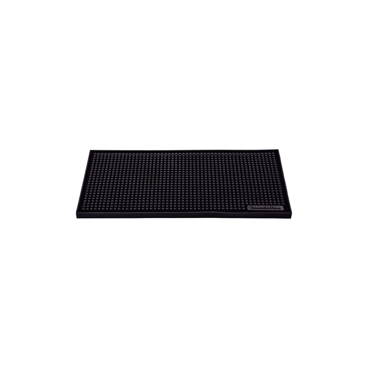 Tapete de Bar Tramontina em PVC 30x15 cm