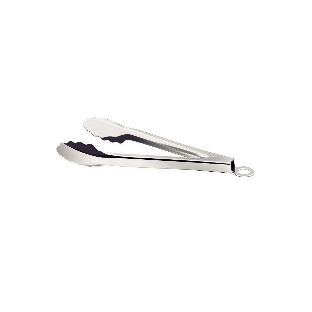 Pegador Universal Tramontina Utility em Aço Inox