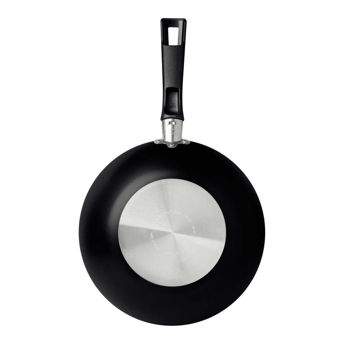 Frigidei Funda Alum Loreto 24cm Anti Gr