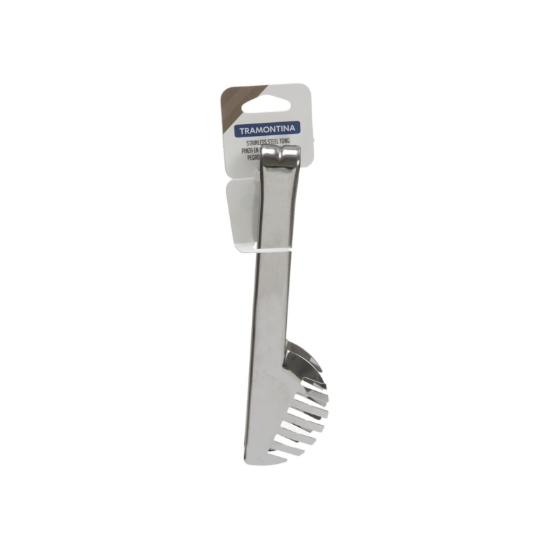 Pegador para Massa Inox Inox Ino