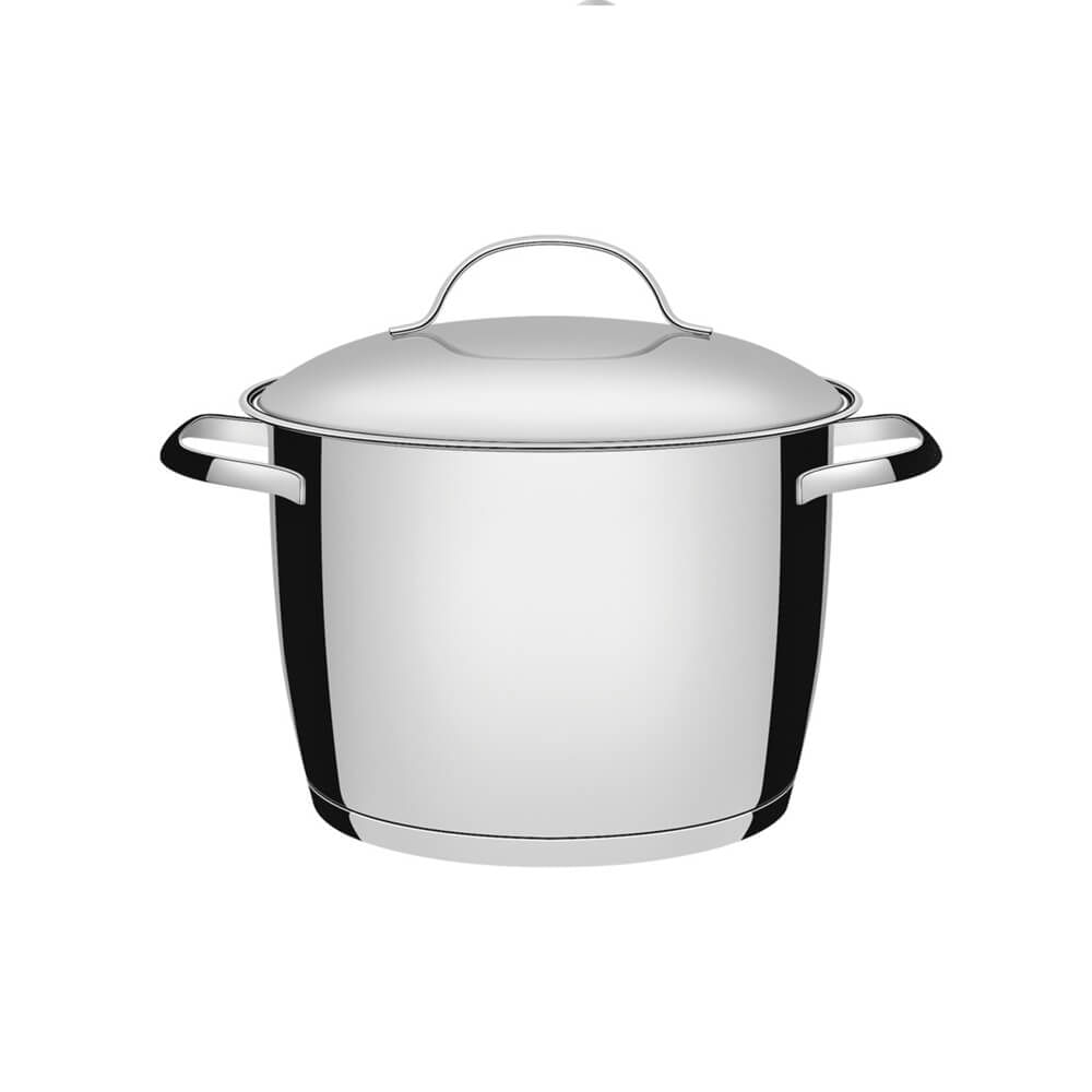 Caldeirao Allegra 24cm na Ino