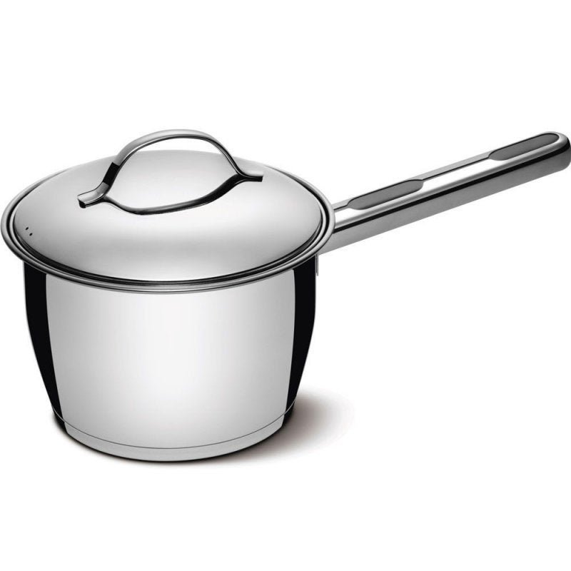 Caldeirao Allegra com Cabo 16cm na Ino