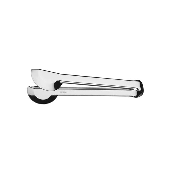 Pegador de Gelo Utility em Aco Inox na Ino